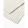 Apron Ethel "StraightForward" 60x70 cm, flax 100%, 180 g/m2