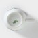 Porcelain mug "Geese", 300 ml