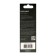 EXPLOYD EX-K-1153, Type-C-USB, 2 A, 1 m, white cable