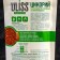 Tsikory Uliss Chicary, 75 g