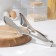 Kitchen forceps Magistro Sen, stainless steel