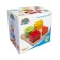 Logical toy "Counting up to four"