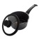 Panairo Chief Induction, induction, with a lid, the handle Soft-Touch, 1.4 liters