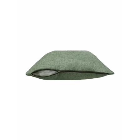 Decorative pillow on the sofa "Rogozhka", size 35x55 cm-1
