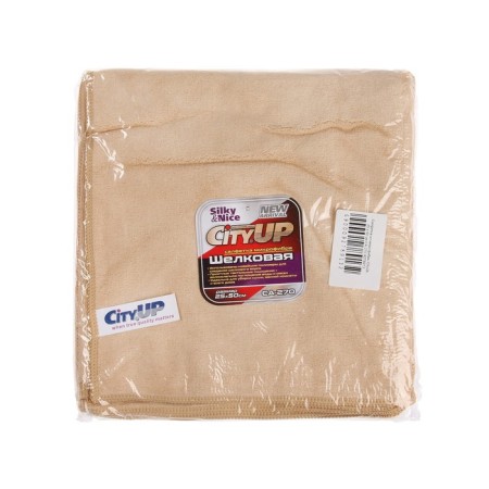 CITYUP microfiber napkin, 25 x 50 cm, sa-270 mix-7