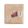 CITYUP microfiber napkin, 25 x 50 cm, sa-270 mix