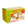 Training set "Montessori classes" 7 toys