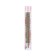 Rush-slop RS-019, 135*21.8*21.1 mm, size 128 mm