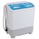 Washing machine Fairy SMP 40ns, class A, 1320 rpm, 4 kg
