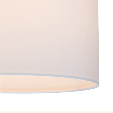 Suspension lamp 1x60W E27, size 25x25x157 cm-3