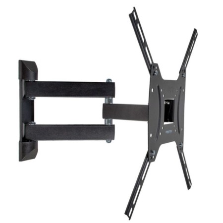 Kromax Optima-404 Black Black 15 "-55" Max.35kg Nastennaya-Vyda 107047-1