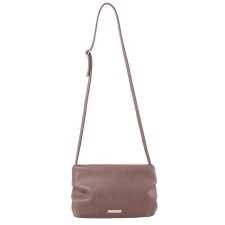 Women's bag (B2471-24110)