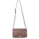 Women's bag (B2471-24110)