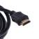 Cable video Cablexpert CC-HDMI4L-10, HDMI (M) -HDMI (M), Ver 2.0, 3 m, black