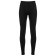 The thermal underwear set is somfort work (1 layer), up to -20 ° C, size 56, height 182-188 cm