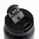 Thermal circle, 400 ml, Bank "Master K. Sport", retains heat 8 hours, 7.6 x 19.3 cm