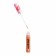 Lip gloss Lavellecollection My Cocktail 02 Baileys, 10 ml