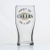 Glass glass for beer "Tyulip. Chirz ", 570 ml