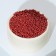 Bath pearls “I take all wine”, 130 g, cherry aroma, Beauty Fooch