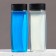 Gift set, shower gel and hair shampoo, 2 x 250 ml, new year