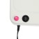 Luazon Luf-10, UV, 36 W, 3 diode, 120 s, 220 V, 220 V, white, white