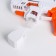Laming Generator "Blaster X5" 21 × 15 × 5.3 cm