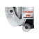 Current machine Einhell Th-bg 150, 150 watts, 150x16x12.7 mm, 2950 rpm