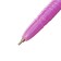 Ballic handle 0.7 mm, Berlingo Blitz, blue ink, mix