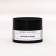 Aromatic candle in the jar "Frosty Berry", soy wax, 12 g