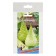 White cabbage seeds "sugar heart", set 5 pcs