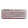 The original strawberry soap, 180 g