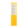 Compliment Piling Skatka with mango oil, 80 ml