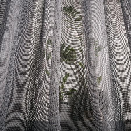 Tulle untatus quo, size 300x260 cm-2