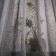 Tulle untatus quo, size 300x260 cm
