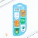 Magnetic bookmarks on the score for the graduation "graduate" 6 pieces