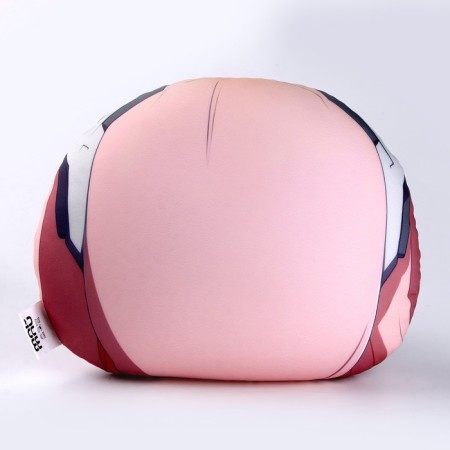 Antistress Pillow "Franks"-3