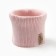 Snud Children's Minaku, rr 42-50, pale pink color