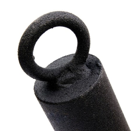 Якорь складной ЯМАН, 4кг-5