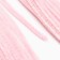 Shinel set of 50 pieces, pink, 30 cm