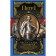Honor, Glory, Empire. Proceedings, articles, correspondence, memoirs. Peter I