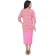 Female costume, size 48