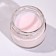 Glitter water -soluble Konfinetta "Pearl" for decorating desserts, drinks, 5 g.