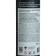 Lavr skin cleaner, 255 ml