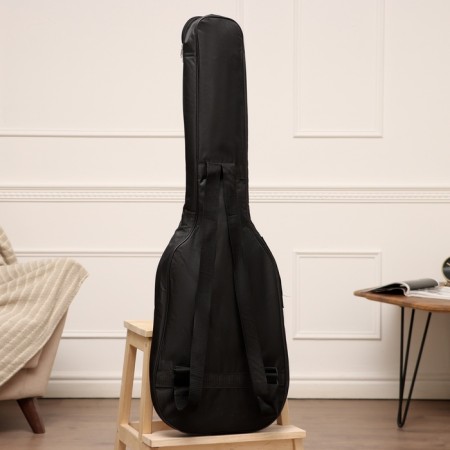 Case for Elekhitar Music Life, Premium, 102 x 34 x 7 cm-1