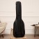 Case for Elekhitar Music Life, Premium, 102 x 34 x 7 cm