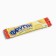 Chewing candy "You charge me", 10 g.