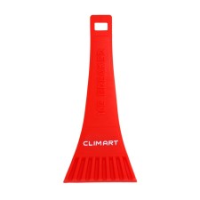 Скребок для льда Climart CA-WS-01