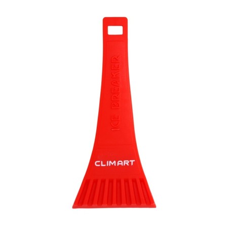 Ice scraper Climart Ca-WS-01