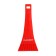 Ice scraper Climart Ca-WS-01