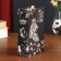 Safe Brump Demo to the Best of the Best 17x11x5 cm